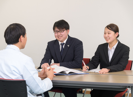 学校の特長3