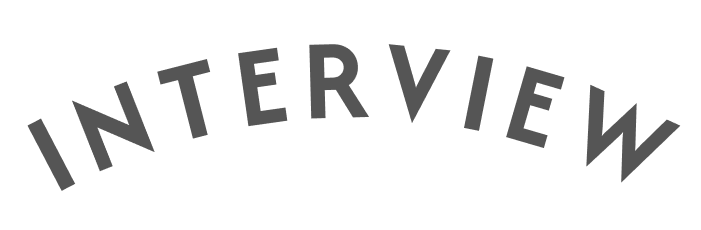 interview