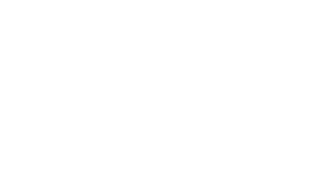 オープンキャンパス予約