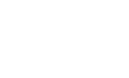 資料請求