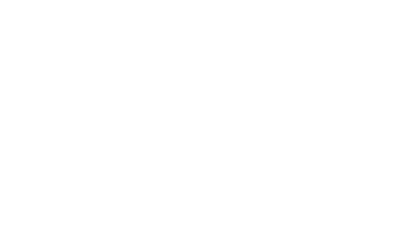学科を見る