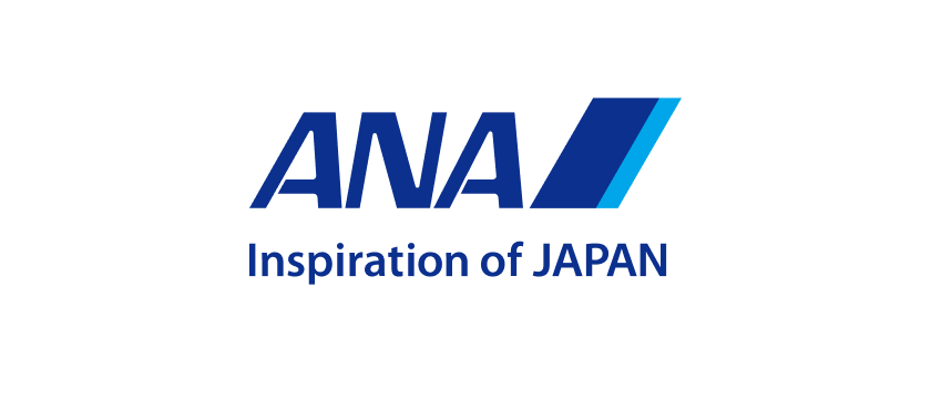 ANAロゴ