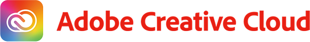 Adobe Creative Cloud