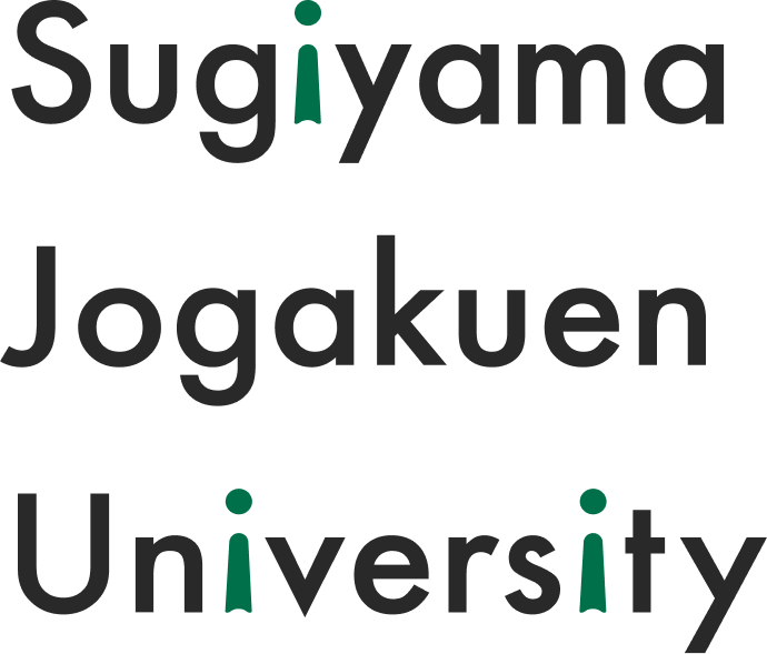 Sugiyama Jogakuen University