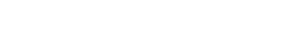 愛知みずほ大学