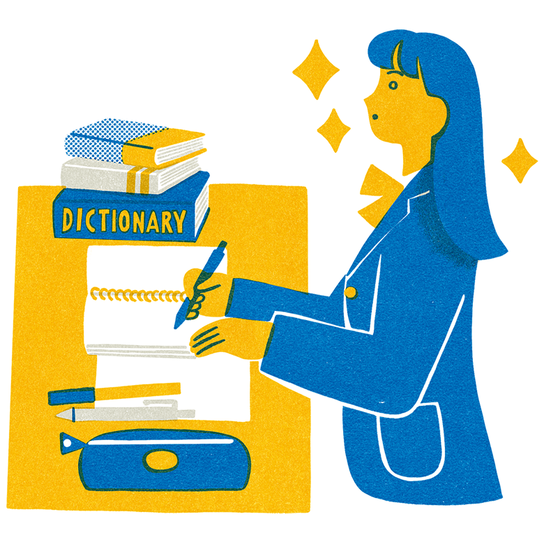 イラスト画像