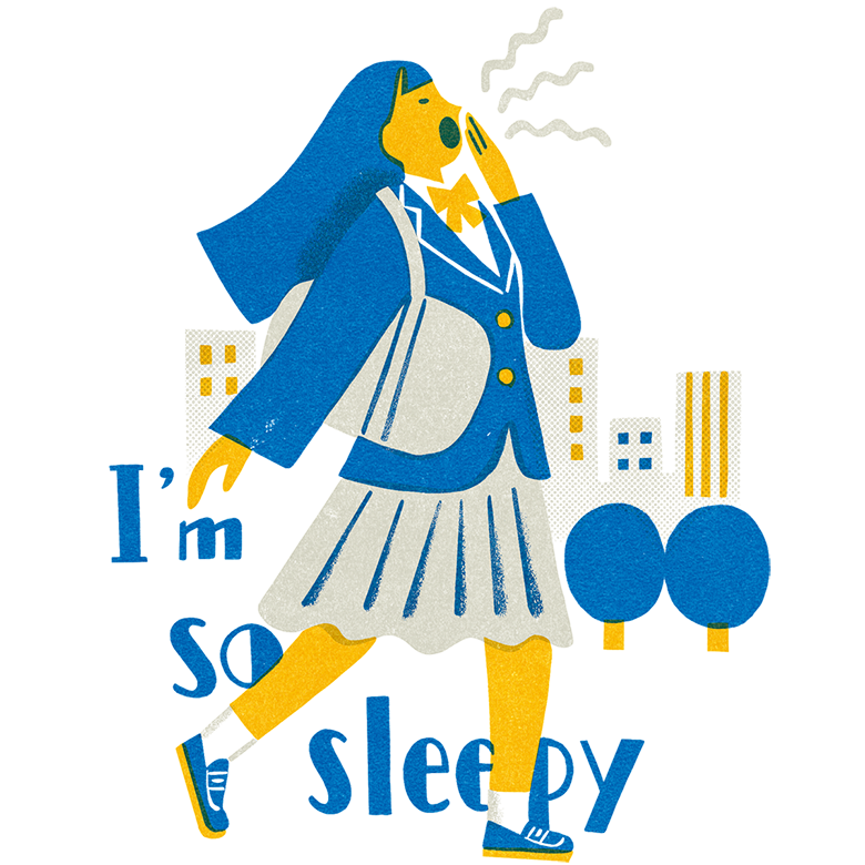 イラスト画像