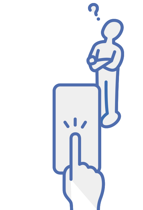 イラスト画像