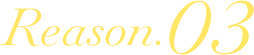 Reason.03