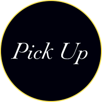 Pick up