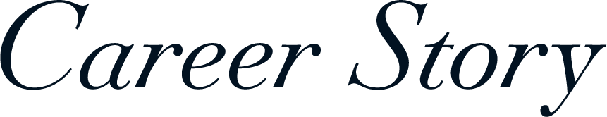 Career Story