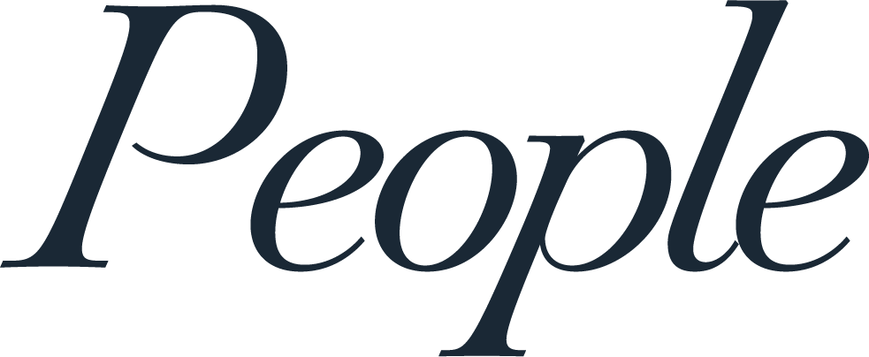people