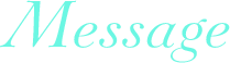 Message