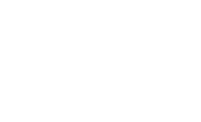 男性88.4%