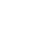 男性68%