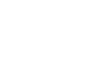 男性71.6%