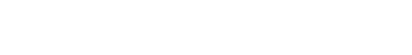 関東学院-すべての主人公たちへ