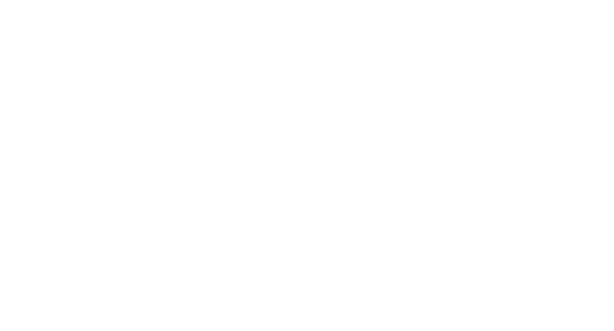 この手の届く距離にあるしあわせ。