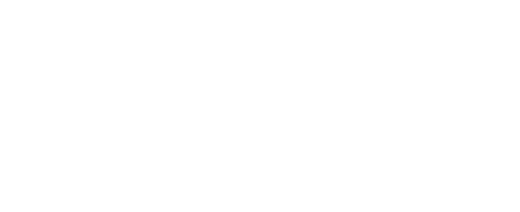 ゆれない心をいつも。