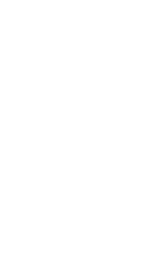 わたしをつくる推す時間。