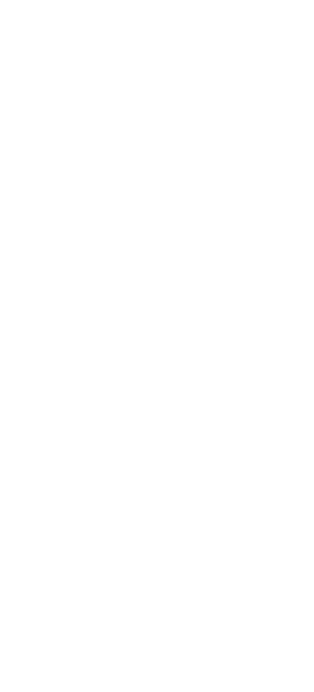 変わらない風景。変わらない憧れ。