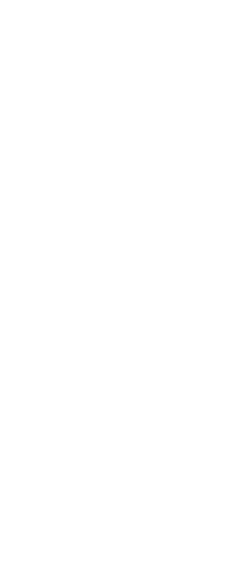 人に教えることを、私の喜びに。