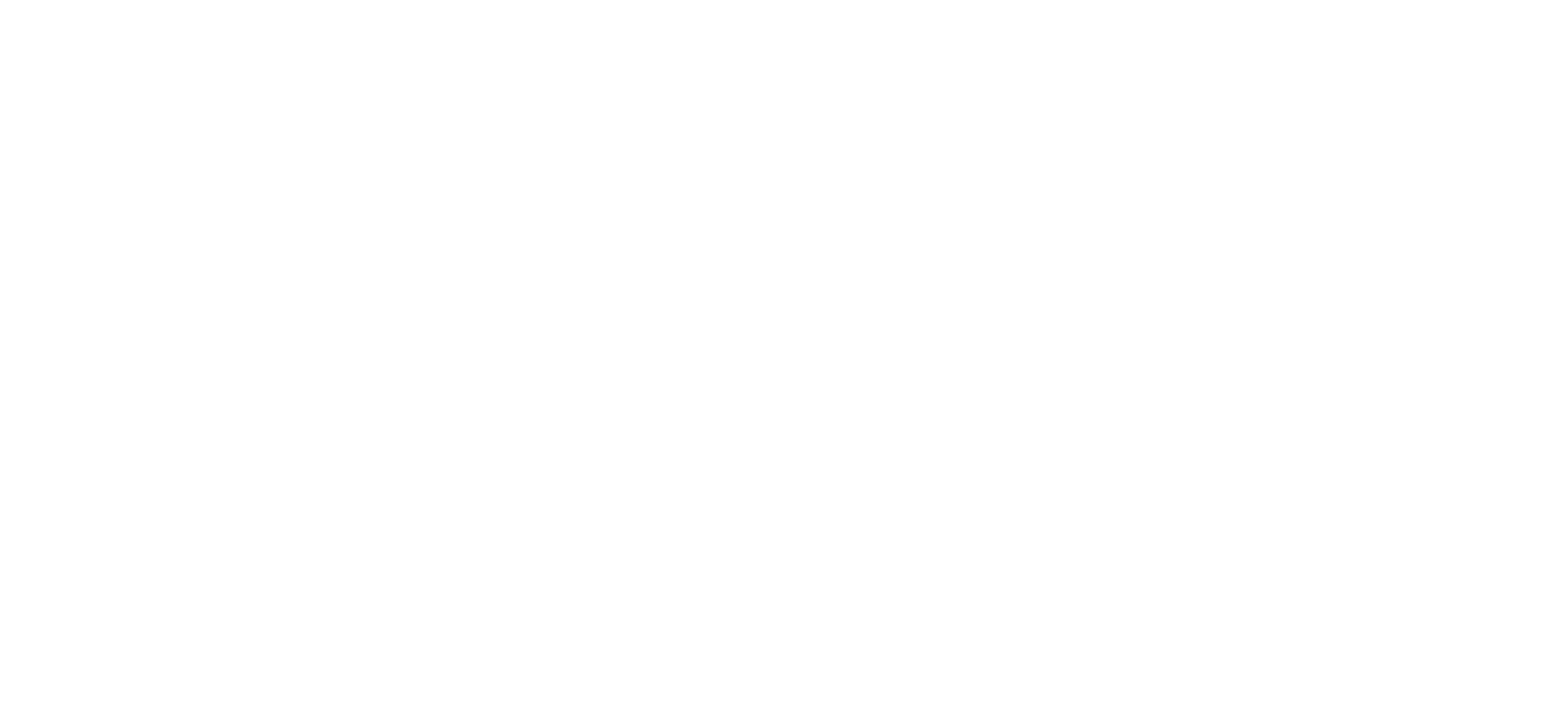 毎日、冒険する