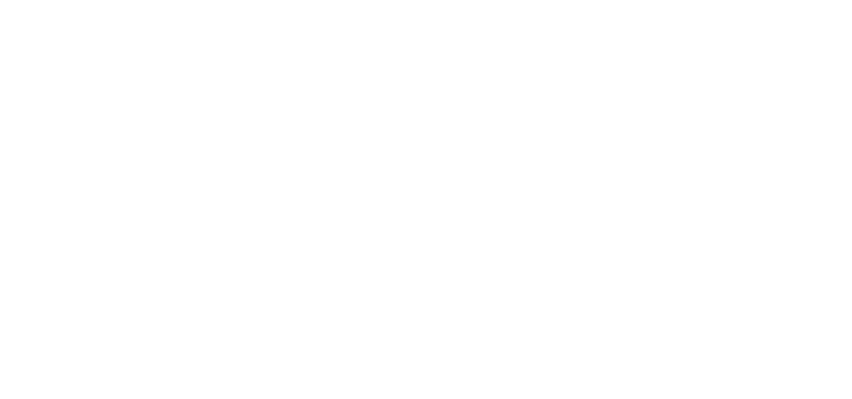 師匠であり、先人であり、父という存在。