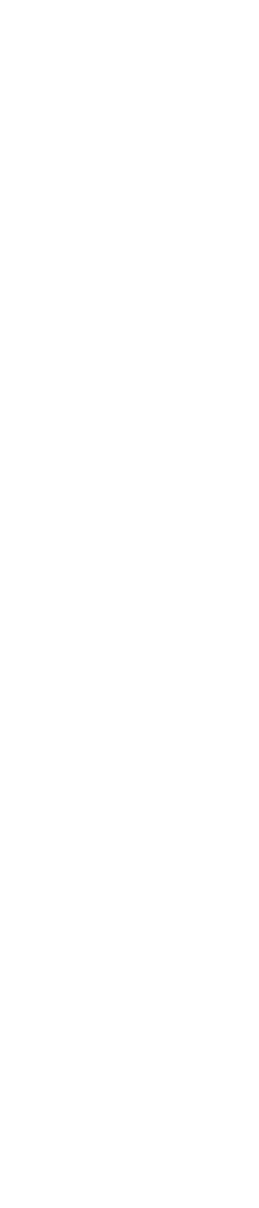 手を動かす中で見つけた自分らしさ。