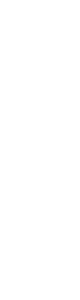 わたしの中にある世界を、仕事に。