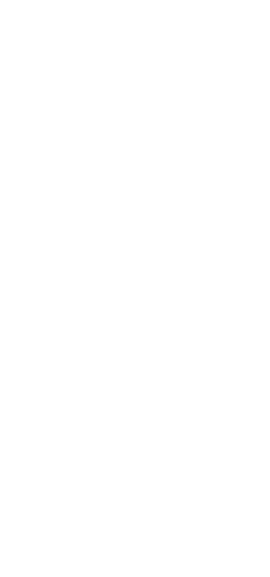 忙しい日々にあえて、身を置く。