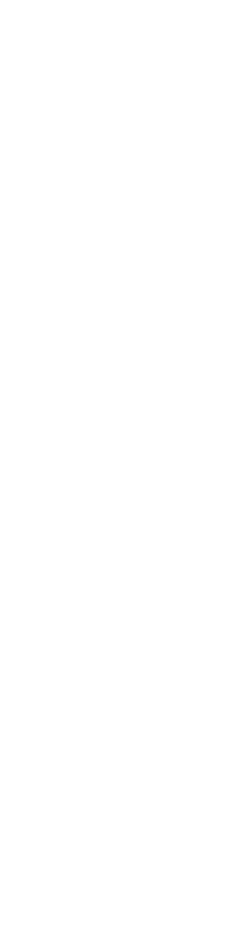 「やりたい」に、覚悟をもつ。