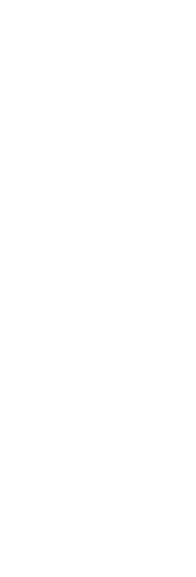 孤独を、置き去る。
