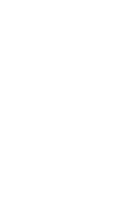 地域創生の最前線に挑戦する。