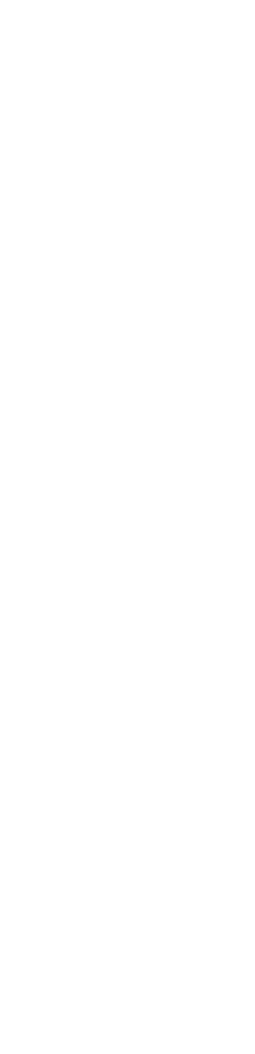 島人に魅せられて。