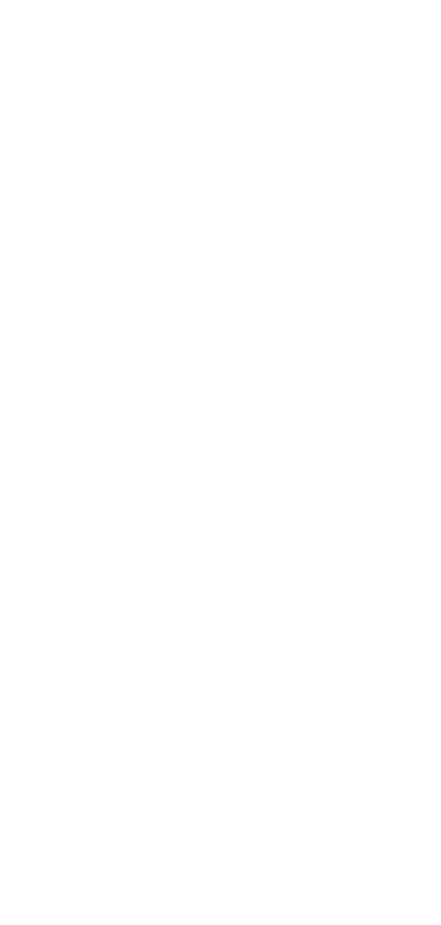 挑戦を糧に、人と人をつないでいく。