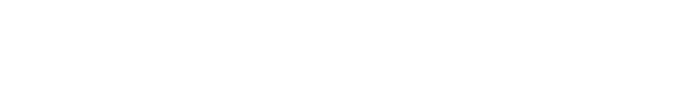 「自分でやりたい」から、「みんなを知ってもらいたい」へ。