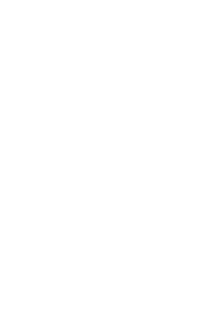 手伝いではなく、参加する