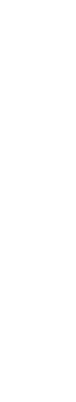 心地の良い場所を大切に