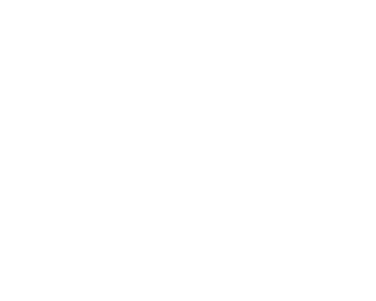 それは私にとって楽しいか