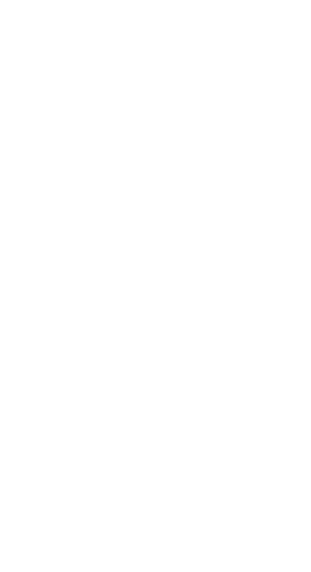 今を楽しんだもん勝ち。