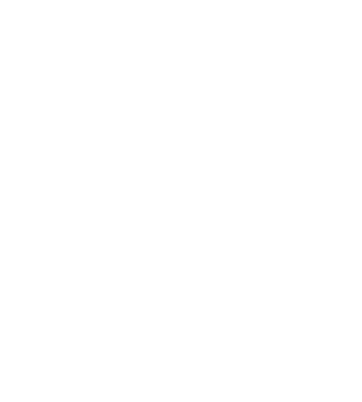 挫折、出会い、新しい道。