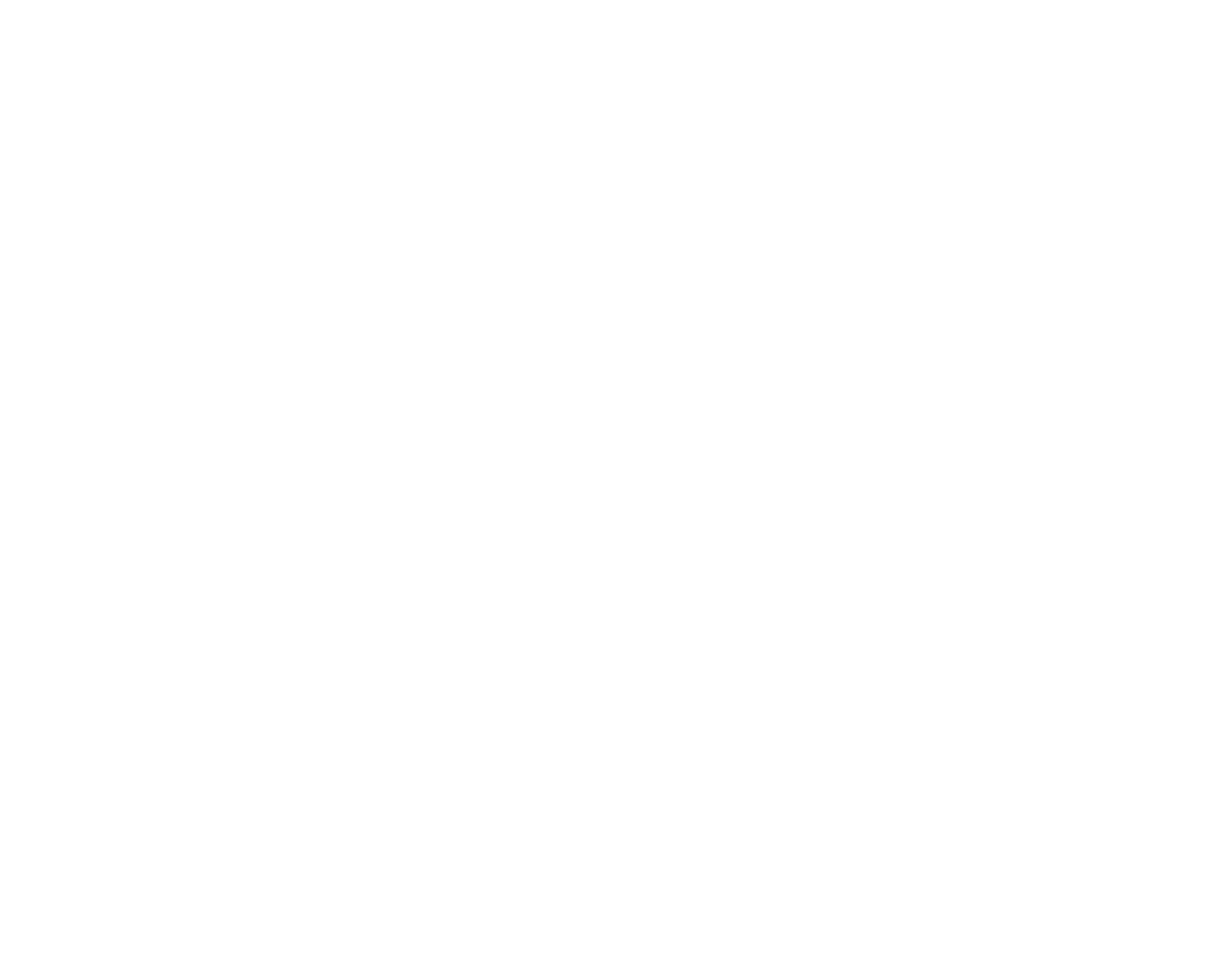 平面だった建築が、こずみのANNEXで立体的に変わった。