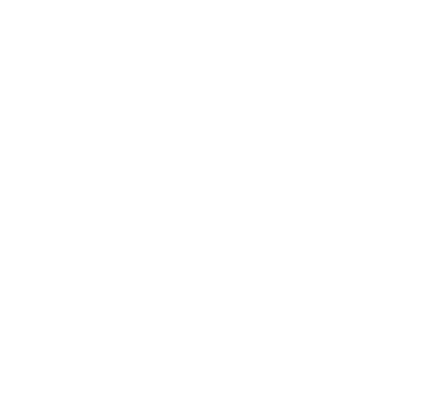 シャアハウスしながら、地域の方と暮らしを考える。