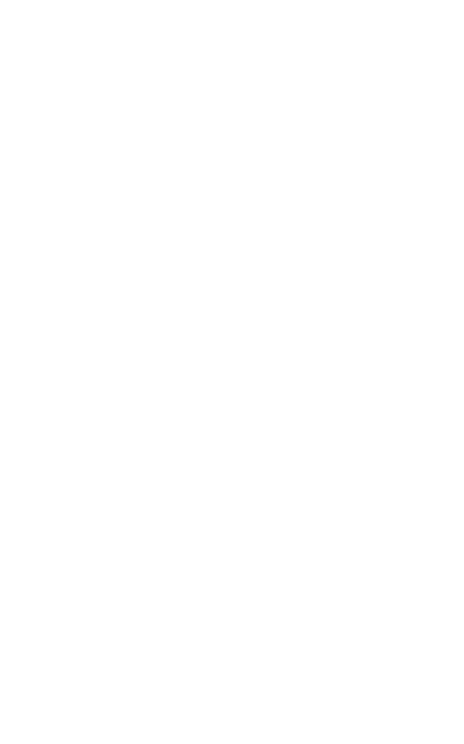 未来はまだ見えない、見たくもない