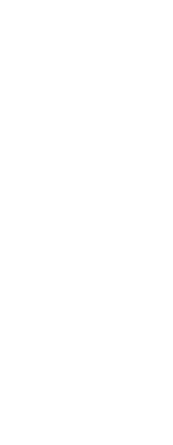 作りたいのは、守る建物。