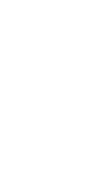 圧倒されたリアル。