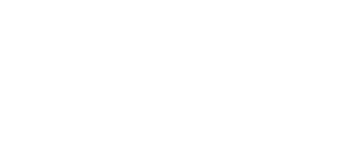 言葉よりも雄弁な表現。