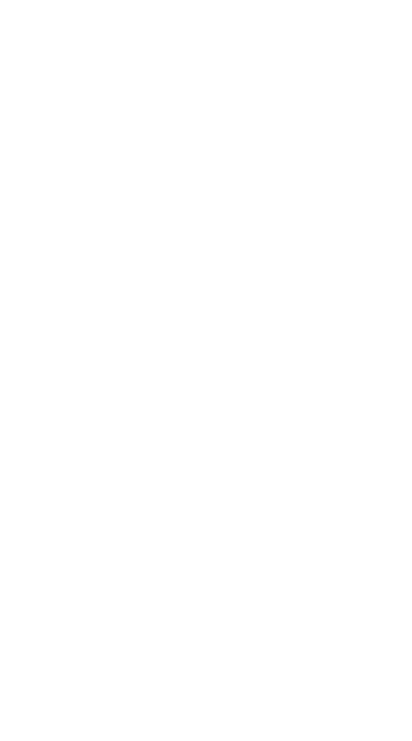 びっしり埋まるスケジュール帳に満たされる。