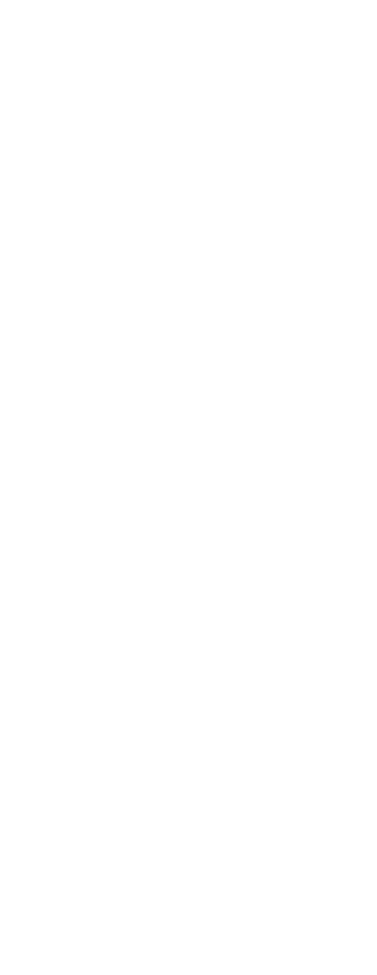 揺るがない現場への渇望。